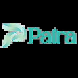 MatchMaker - AI Powered Match Making CRM